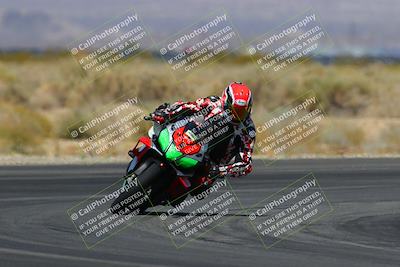 media/Apr-01-2023-2WTD (Sat) [[9aaf6867f7]]/B Group/Session 3 (Turn 16 Set 1)/